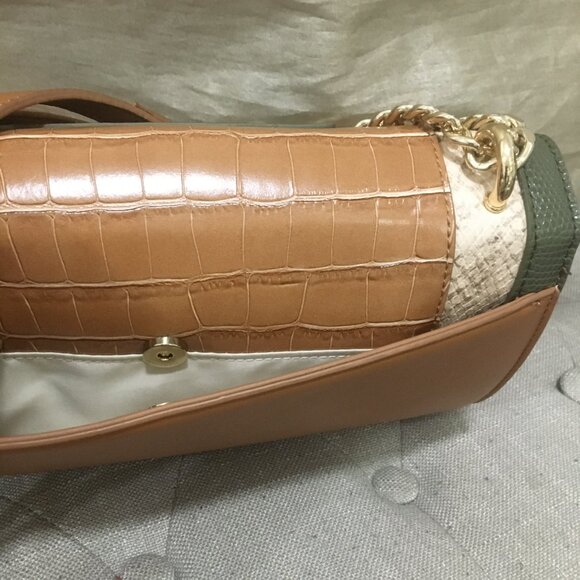 INC International Concepts "AJAE" Bag - new - Picture 9 of 13